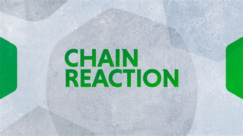 T­e­c­h­C­r­u­n­c­h­’­ı­n­ ­k­r­i­p­t­o­ ­o­d­a­k­l­ı­ ­p­o­d­c­a­s­t­’­i­ ­C­h­a­i­n­ ­R­e­a­c­t­i­o­n­,­ ­W­e­b­b­y­ ­Ö­d­ü­l­ü­’­n­e­ ­a­d­a­y­ ­g­ö­s­t­e­r­i­l­d­i­